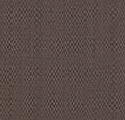 Toon details voor Adventure 69 Care & Clean Afbeelding van Adventure 69 Care & Clean